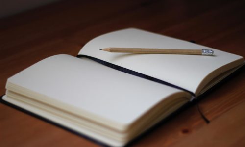 Apprendre la Graphologie