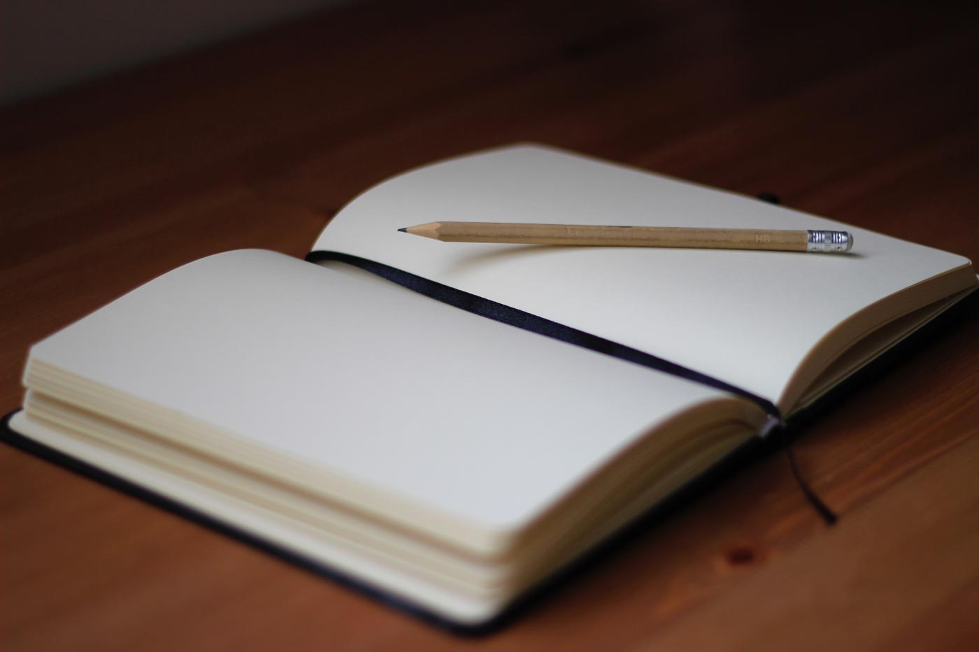 Apprendre la Graphologie